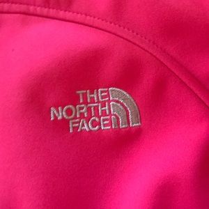 The North Face Jackets & Coats - Ski jacket The North Face Jackets & Coats - Ski jacket
